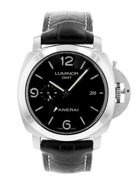 panerai pam00320|panerai luminor marina 1950.